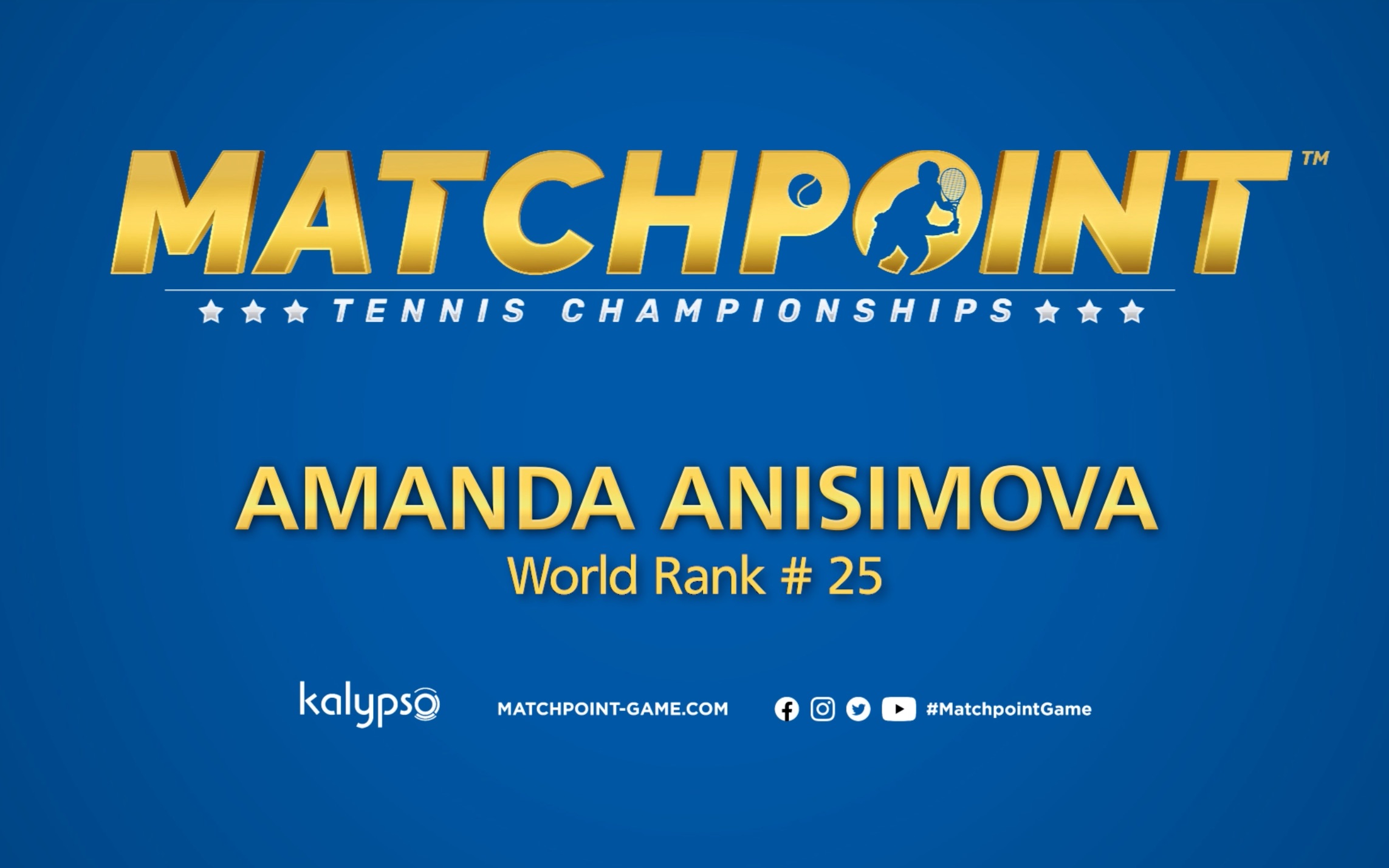 斗的运动员 斗的运动员