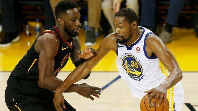 下略显吃力 下略显吃力