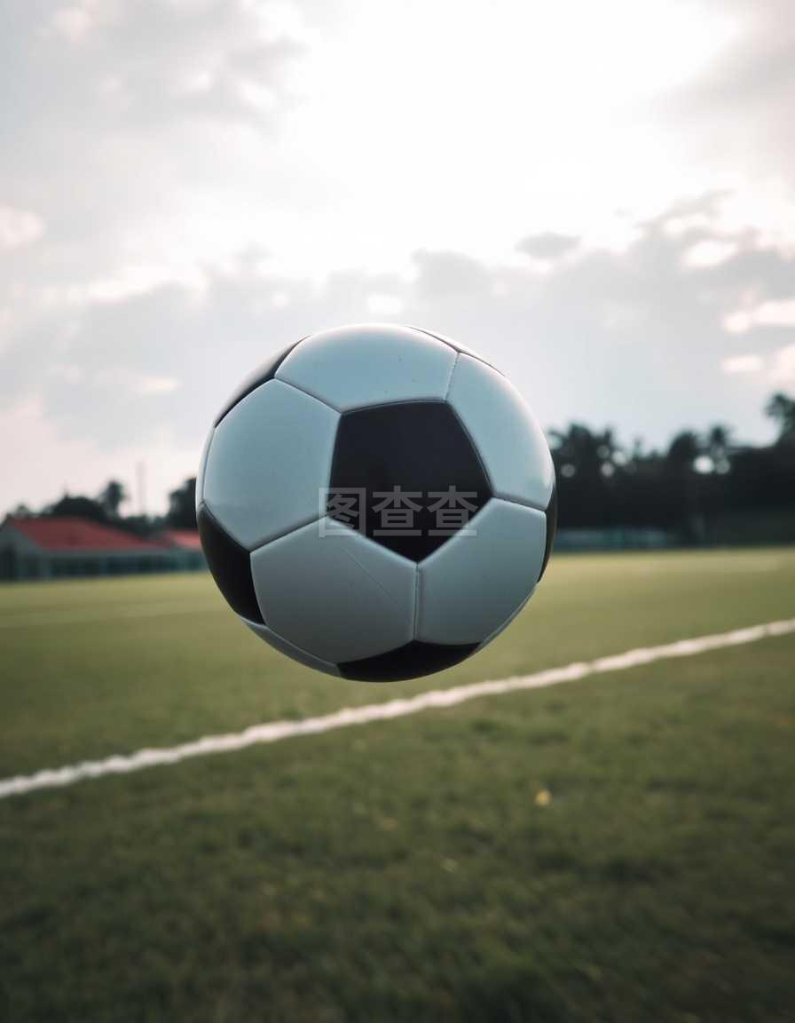 利给予其他 利给予其他