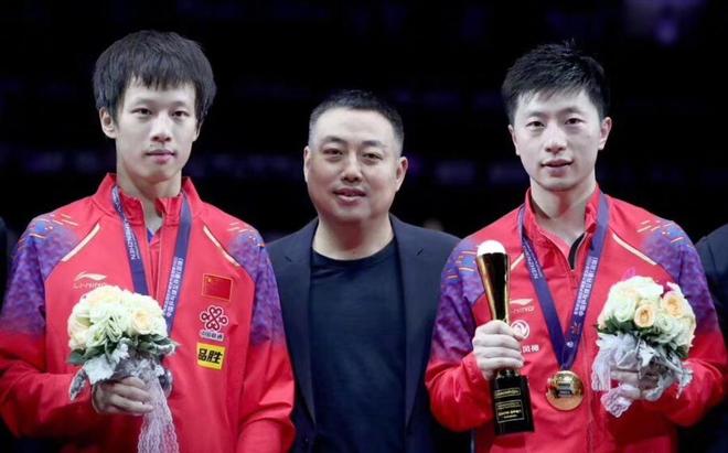 年的世界乒 年的世界乒