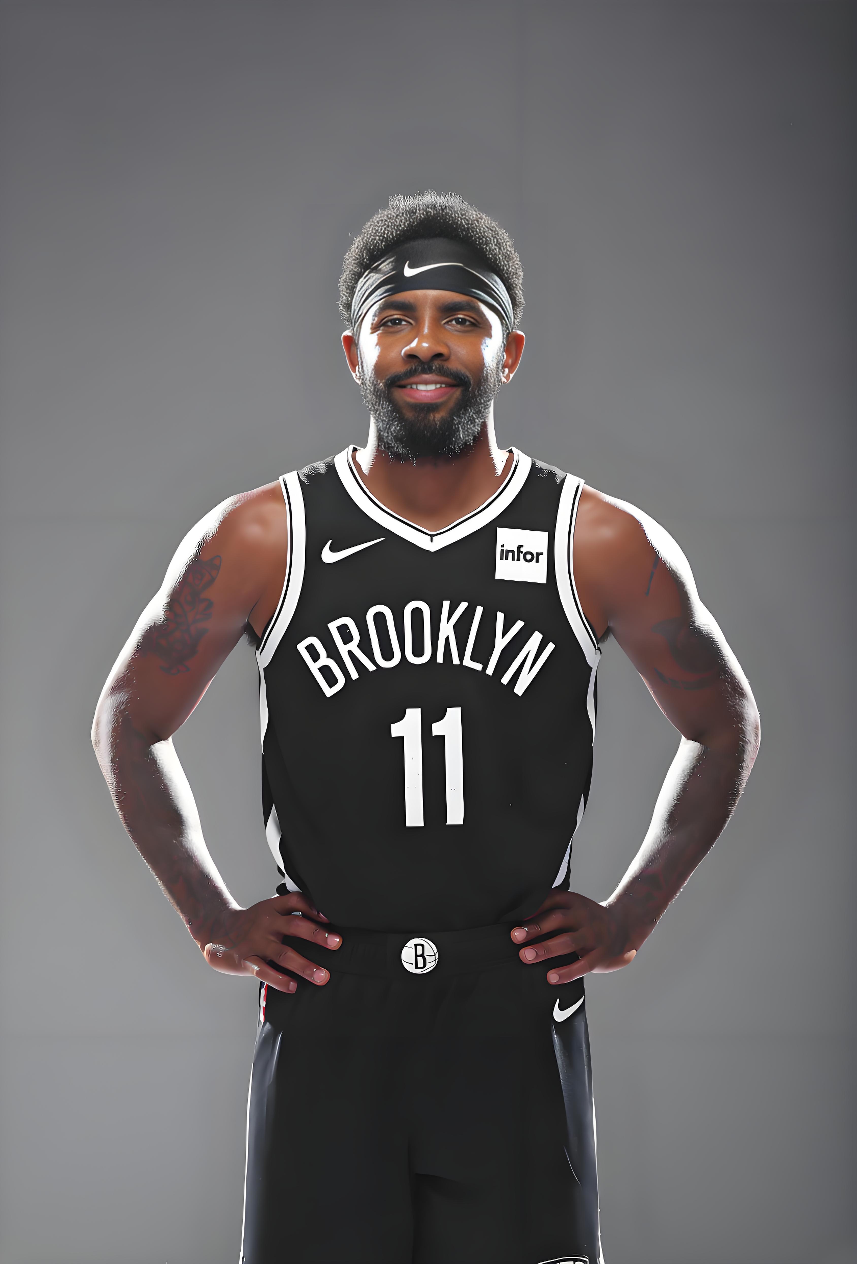 夺积分的重 夺积分的重