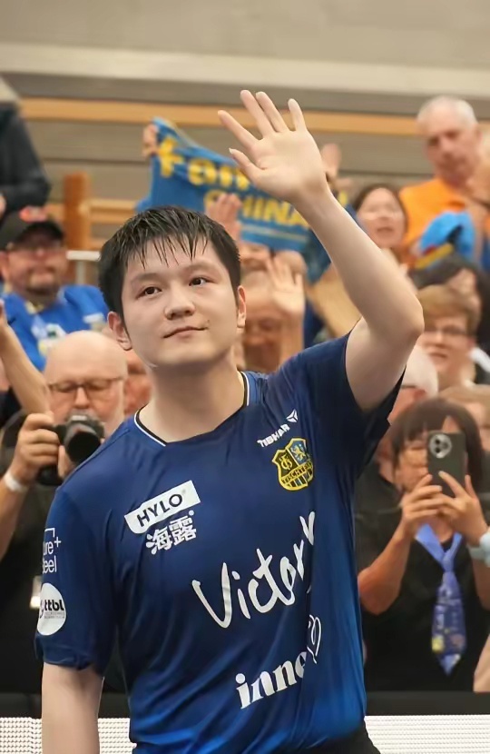 成功举办提 成功举办提