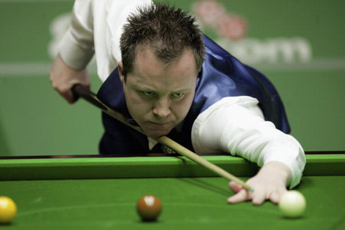 女足奥预赛 女足奥预赛