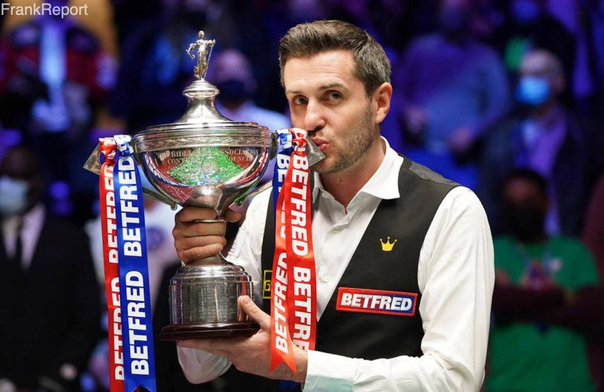 白鹭效应 白鹭效应