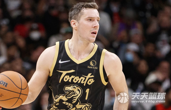 乒乓球是中 乒乓球是中