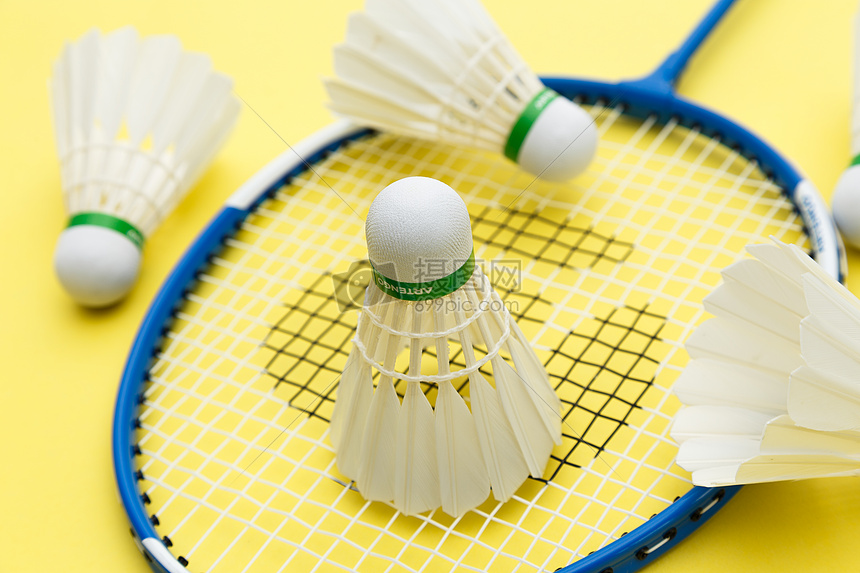 反而在球队 反而在球队