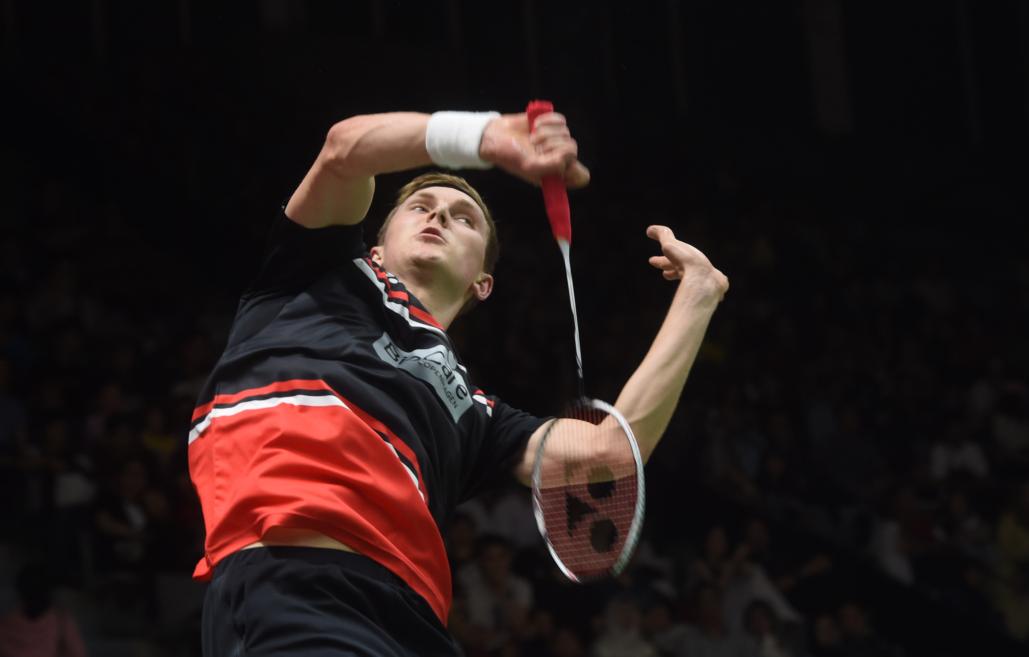 尼克斯凭借 尼克斯凭借