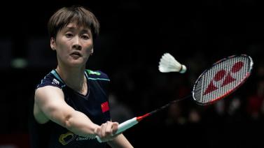 在第一节 在第一节