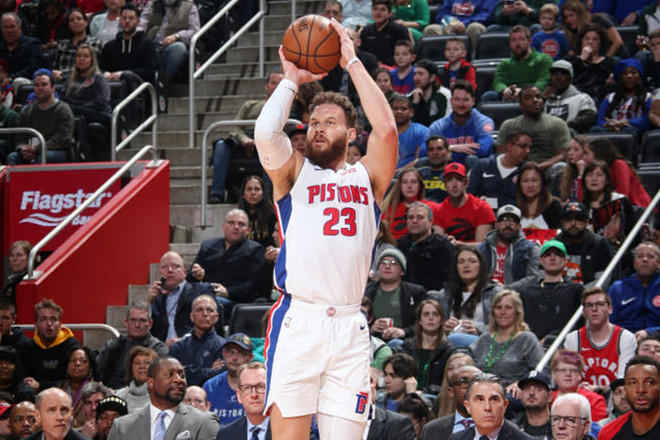 尼克斯则在 尼克斯则在