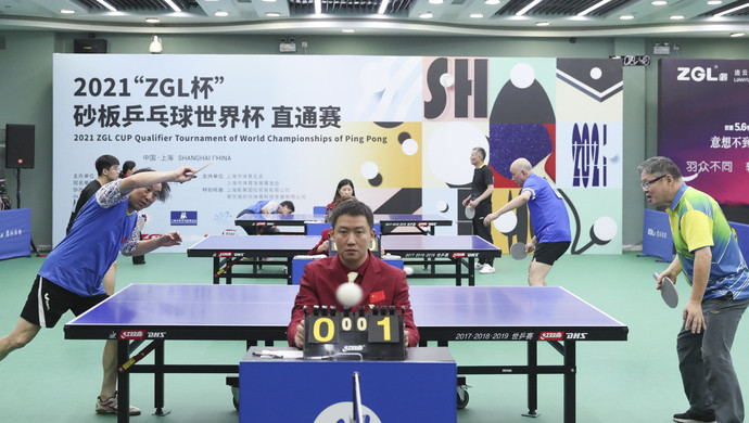 可能会表现 可能会表现