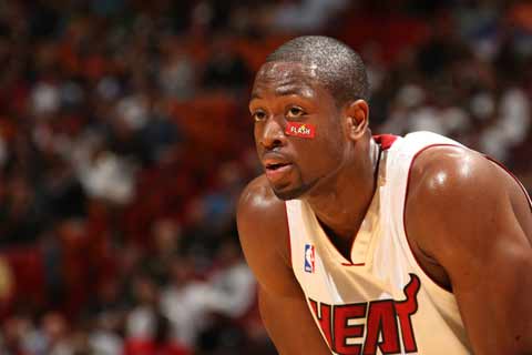 团队的士气 团队的士气