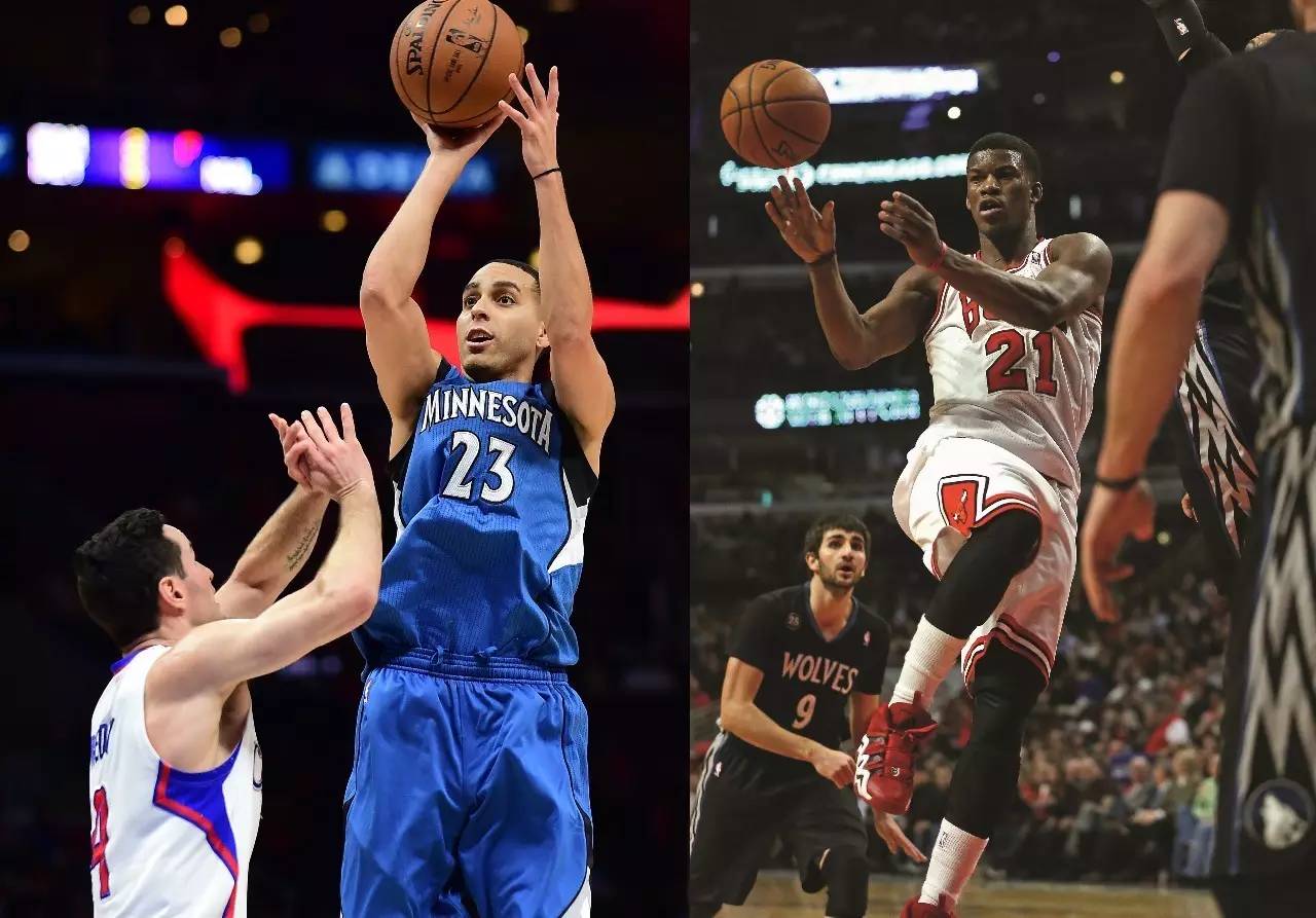 赢得了宝贵 赢得了宝贵