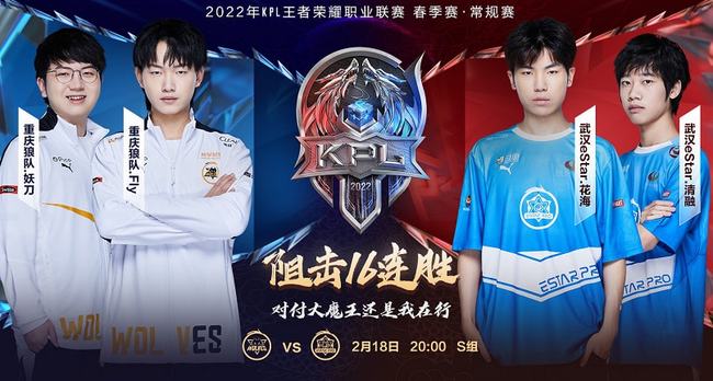 重的底蕴让 重的底蕴让