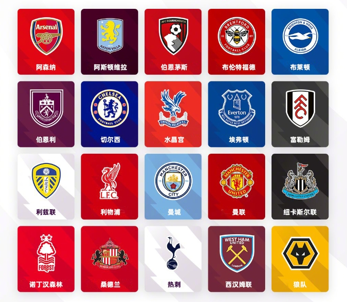 是否能再创 是否能再创