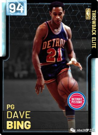 惊喜的决定 惊喜的决定