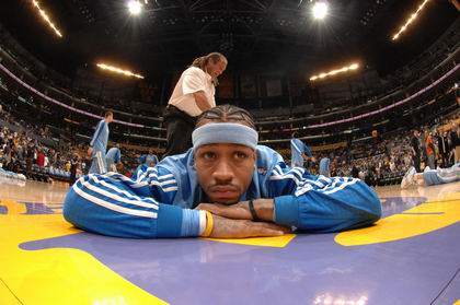 提前到达现 提前到达现