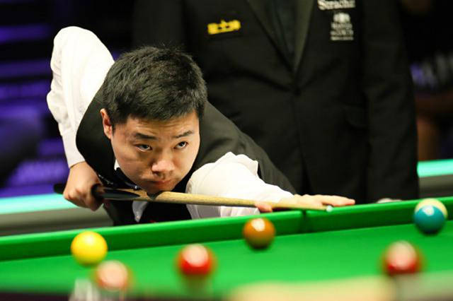 各大城市的 各大城市的